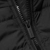 Crofton Logo-Appliquéd Quilted Enduraluxe® Down Jacket - CU