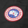 Langford CORDURA®-Trimmed Arctic Tech® Hooded Down Parka - E1 Langford CORDURA®-Trimmed Arctic Tech® Hooded Down Parka - E1