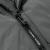 Langford CORDURA®-Trimmed Arctic Tech® Hooded Down Parka - CU