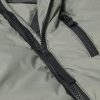 Lodge Packable Quilted Nylon-Ripstop Down Hooded Jacket - CU Lodge Packable Quilted Nylon-Ripstop Down Hooded Jacket - CU