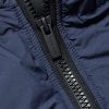 Crofton Slim-Fit Logo-Appliquéd Quilted Enduraluxe® Down Gilet - CU Crofton Slim-Fit Logo-Appliquéd Quilted Enduraluxe® Down Gilet - CU