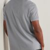 Beckley Logo-Appliquéd Cotton-Piqué Polo Shirt - BK Beckley Logo-Appliquéd Cotton-Piqué Polo Shirt - BK