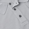 Beckley Logo-Appliquéd Cotton-Piqué Polo Shirt - CU Beckley Logo-Appliquéd Cotton-Piqué Polo Shirt - CU