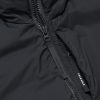 Lodge Quilted Ripstop Down Gilet - CU Lodge Quilted Ripstop Down Gilet - CU