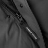 Chilliwack Arctic Tech® Hooded Down Jacket - CU Chilliwack Arctic Tech® Hooded Down Jacket - CU
