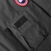 Chilliwack Arctic Tech® Hooded Down Jacket - E1 Chilliwack Arctic Tech® Hooded Down Jacket - E1