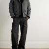 Chilliwack Arctic Tech® Hooded Down Jacket - OU Chilliwack Arctic Tech® Hooded Down Jacket - OU