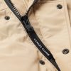 Bayview Logo-Appliquéd Quilted Arctic Tech® Down Jacket - CU Bayview Logo-Appliquéd Quilted Arctic Tech® Down Jacket - CU
