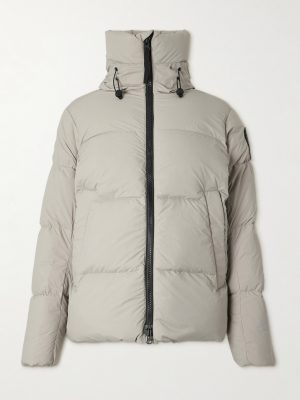 Crofton Quilted Enduraluxe® Down Jacket Crofton Quilted Enduraluxe® Down Jacket