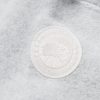 Chilliwack Recycled Wool-Blend Fleece Zip-Up Hoodie - E1
