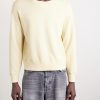 Jumbo SB Wool and Cotton-Blend Jersey Sweatshirt - FR