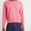 Jumbo SB Cotton-Jersey Sweatshirt - FR Jumbo SB Cotton-Jersey Sweatshirt - FR