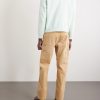 Jumbo SB Cotton-Jersey Sweatshirt - BK Jumbo SB Cotton-Jersey Sweatshirt - BK