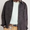 Jumbo SB Cotton-Jersey Sweatshirt - CU Jumbo SB Cotton-Jersey Sweatshirt - CU