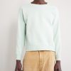 Jumbo SB Cotton-Jersey Sweatshirt - FR Jumbo SB Cotton-Jersey Sweatshirt - FR