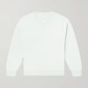 Jumbo SB Cotton-Jersey Sweatshirt Jumbo SB Cotton-Jersey Sweatshirt