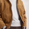 Jumbo SB Wool and Cotton-Blend Jersey Sweatshirt - CU