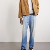 Jumbo SB Wool and Cotton-Blend Jersey Sweatshirt - OU