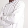 Jumbo SB Cotton-Jersey Sweatshirt - CU