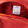 Leather-Trimmed CORDURA® Backpack - E2 Leather-Trimmed CORDURA® Backpack - E2