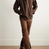 Hinterburgs GORE-TEX® Hooded Ski Jacket - OU Hinterburgs GORE-TEX® Hooded Ski Jacket - OU