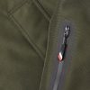 Lambir Padded GORE-TEX® Hooded Ski Jacket - E1 Lambir Padded GORE-TEX® Hooded Ski Jacket - E1