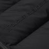 Araripe Stretch-Jersey Trimmed Quilted Down Ski Jacket - CU Araripe Stretch-Jersey Trimmed Quilted Down Ski Jacket - CU