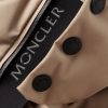 Montgetech Logo-Appliquéd Quilted Stretch-Nylon Hooded Down Ski Jacket - CU Montgetech Logo-Appliquéd Quilted Stretch-Nylon Hooded Down Ski Jacket - CU