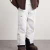 + Moon Boot Icon Low Gaiter Padded Shell and Leather Snow Boots - OU + Moon Boot Icon Low Gaiter Padded Shell and Leather Snow Boots - OU