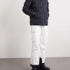 Wide-Leg Padded 3L GORE-TEX Ski Salopettes - OU