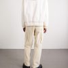 Hourtine Quilted Gabardine Hooded Down Jacket - BK Hourtine Quilted Gabardine Hooded Down Jacket - BK