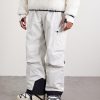 + Moon Boot Icon Low Gaiter Padded Shell and Leather Snow Boots - OU + Moon Boot Icon Low Gaiter Padded Shell and Leather Snow Boots - OU