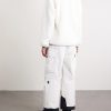 Teddy Logo-Appliquéd Fleece Sweatshirt - BK