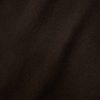 Cashmere and Silk-Blend Coat - CU Cashmere and Silk-Blend Coat - CU