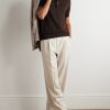 Slim-Fit Cotton Polo Shirt - OU Slim-Fit Cotton Polo Shirt - OU