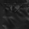 Slim-Fit Satin-Trimmed Wool and Mohair-Blend Twill Tuxedo - E1 Slim-Fit Satin-Trimmed Wool and Mohair-Blend Twill Tuxedo - E1