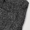 Straight-Leg Wool and Cashmere-Blend Suit Trousers - CU