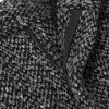 Straight-Leg Wool and Cashmere-Blend Suit Trousers - E1