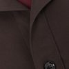 Cotton-Twill Overshirt - CU Cotton-Twill Overshirt - CU
