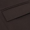Cotton-Twill Overshirt - E1 Cotton-Twill Overshirt - E1