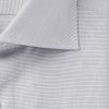 Cutaway-Collar Micro-Checked Trofeo™ Cotton-Poplin Shirt - CU Cutaway-Collar Micro-Checked Trofeo™ Cotton-Poplin Shirt - CU