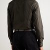 Trofeo™ Comfort Shirt - BK Trofeo™ Comfort Shirt - BK