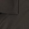 Trofeo™ Comfort Shirt - CU Trofeo™ Comfort Shirt - CU
