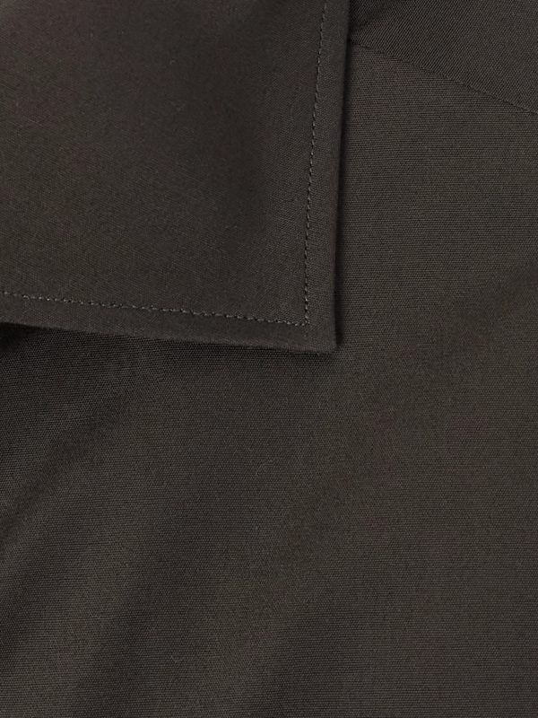 Trofeo™ Comfort Shirt - CU Trofeo™ Comfort Shirt - CU