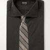 Trofeo™ Comfort Shirt - E1 Trofeo™ Comfort Shirt - E1