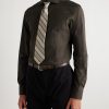 Trofeo™ Comfort Shirt - FR Trofeo™ Comfort Shirt - FR