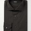 Trofeo™ Comfort Shirt Trofeo™ Comfort Shirt