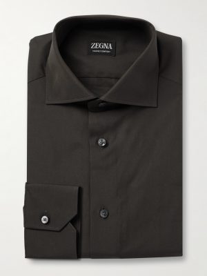 Trofeo™ Comfort Shirt