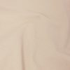 Cotton T-Shirt - CU