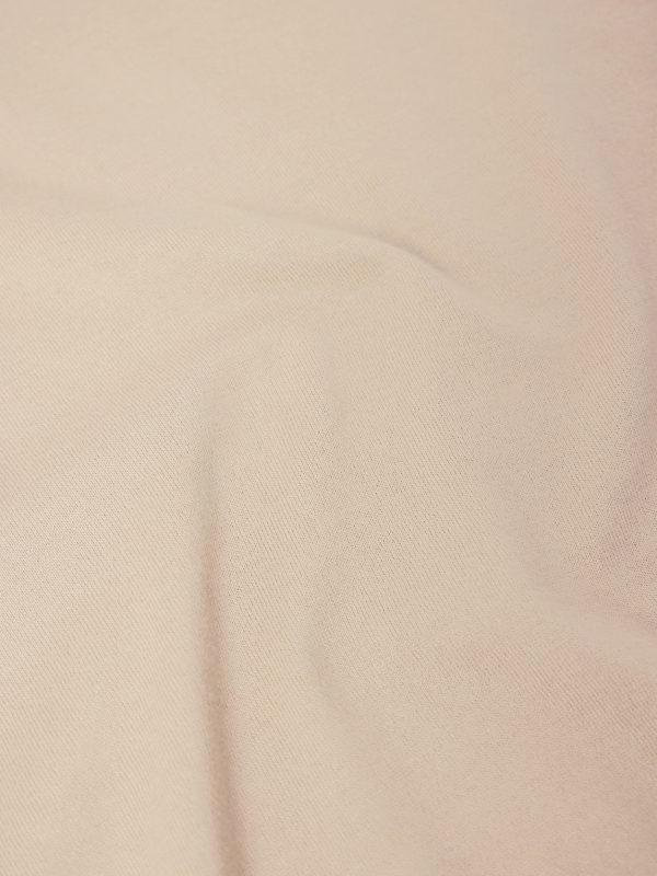 Cotton T-Shirt - CU
